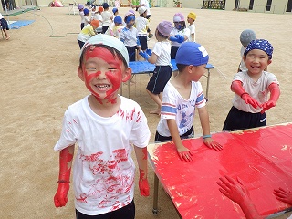 画像に alt 属性が指定されていません。ファイル名: RIMG3479.jpg