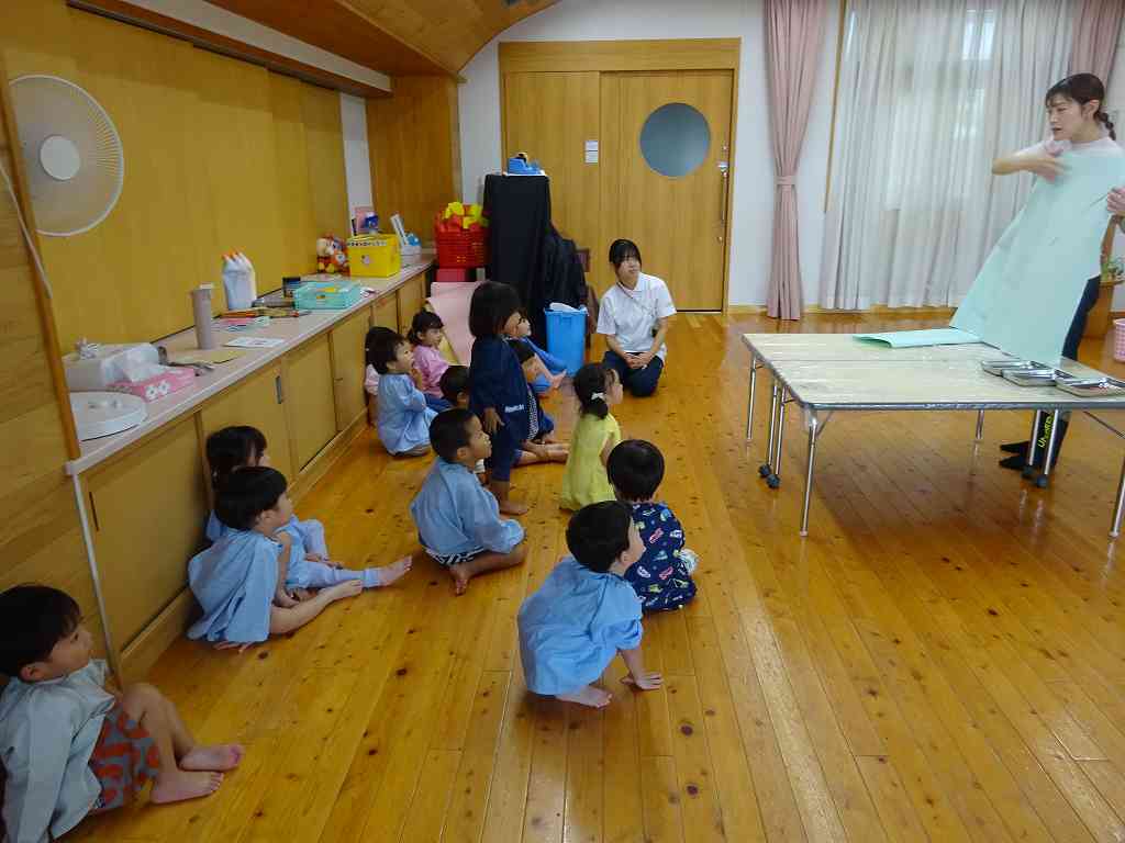 画像に alt 属性が指定されていません。ファイル名: DSC04677.jpg