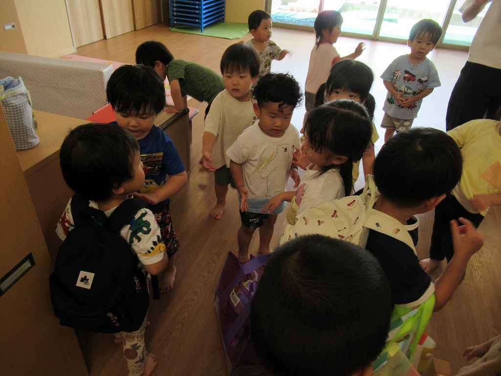 画像に alt 属性が指定されていません。ファイル名: IMG_6297-2.jpg