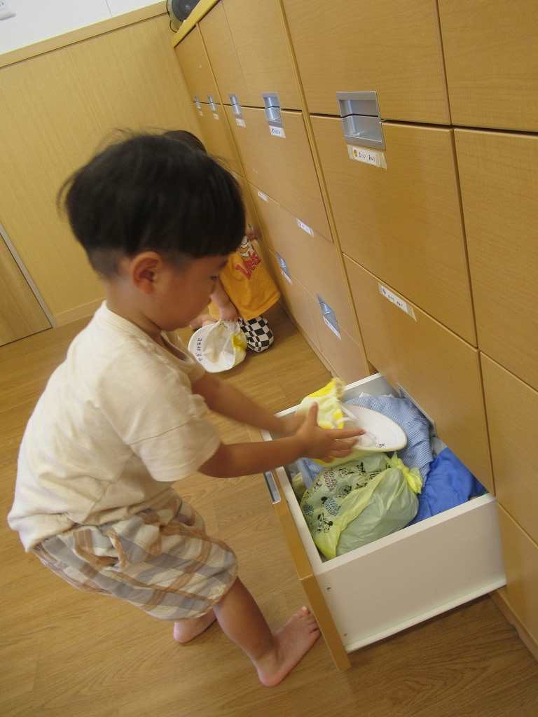 画像に alt 属性が指定されていません。ファイル名: IMG_6175-1-edited.jpg