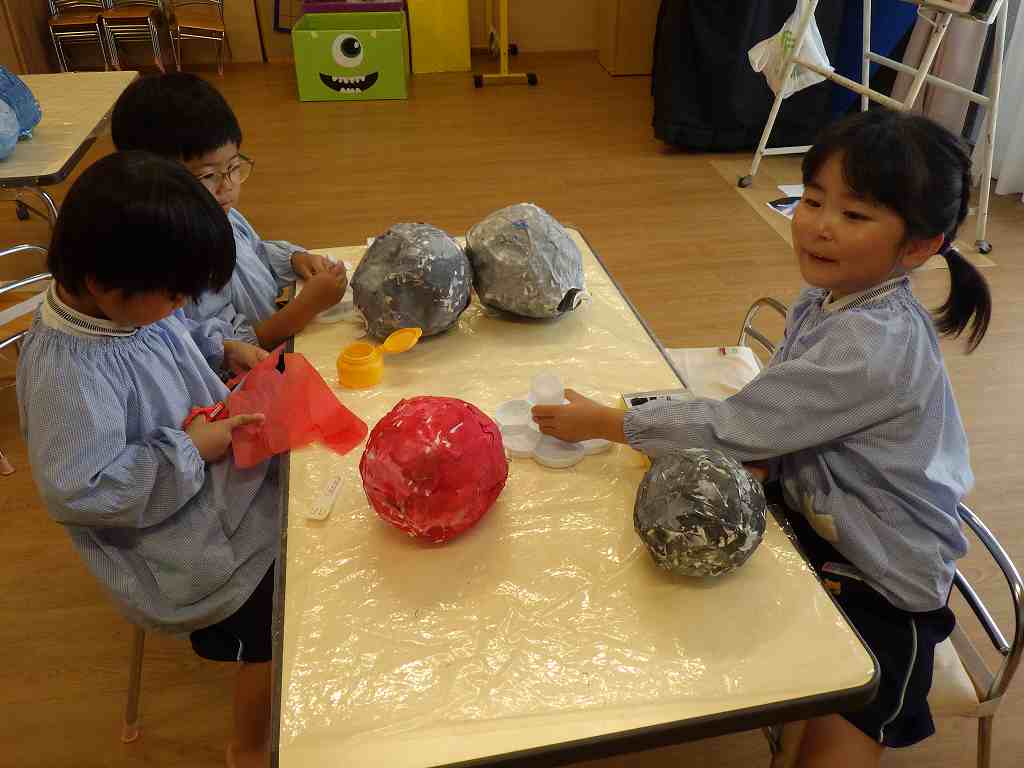 画像に alt 属性が指定されていません。ファイル名: RIMG3389.jpg