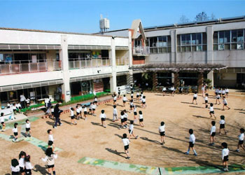 ‰€ŽÉ‚ÌŽÊ^